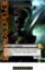 Assasin Token – Custom: Von Claus